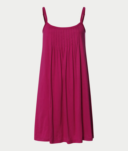 Juliet Knit Babydoll