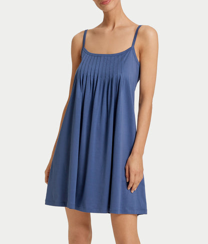 Juliet Knit Babydoll