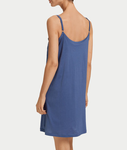 Juliet Knit Babydoll
