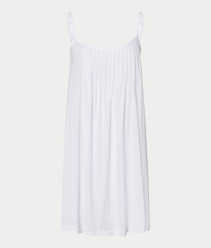 Juliet Knit Babydoll