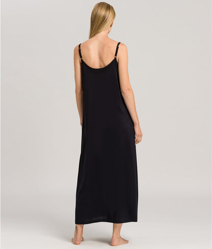 Juliet Knit Gown