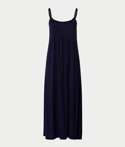 Juliet Knit Gown