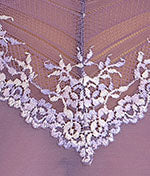 Embrace Lace Hi-Cut Brief