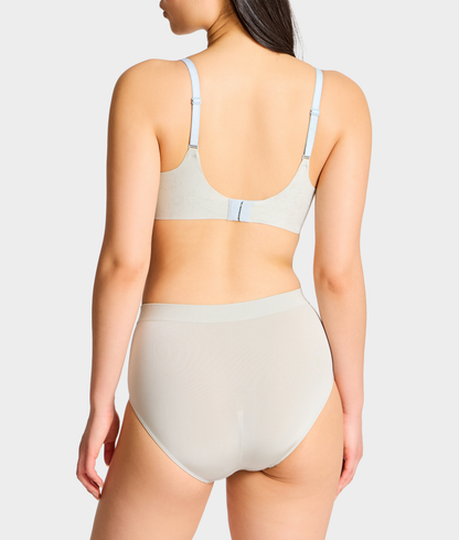 B-Smooth Full Brief