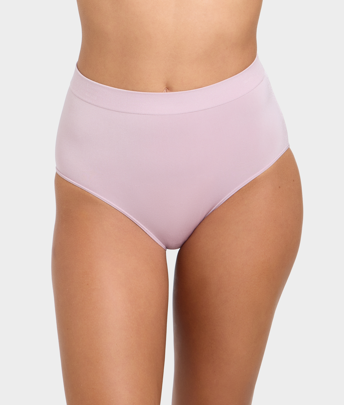 B-Smooth Full Brief