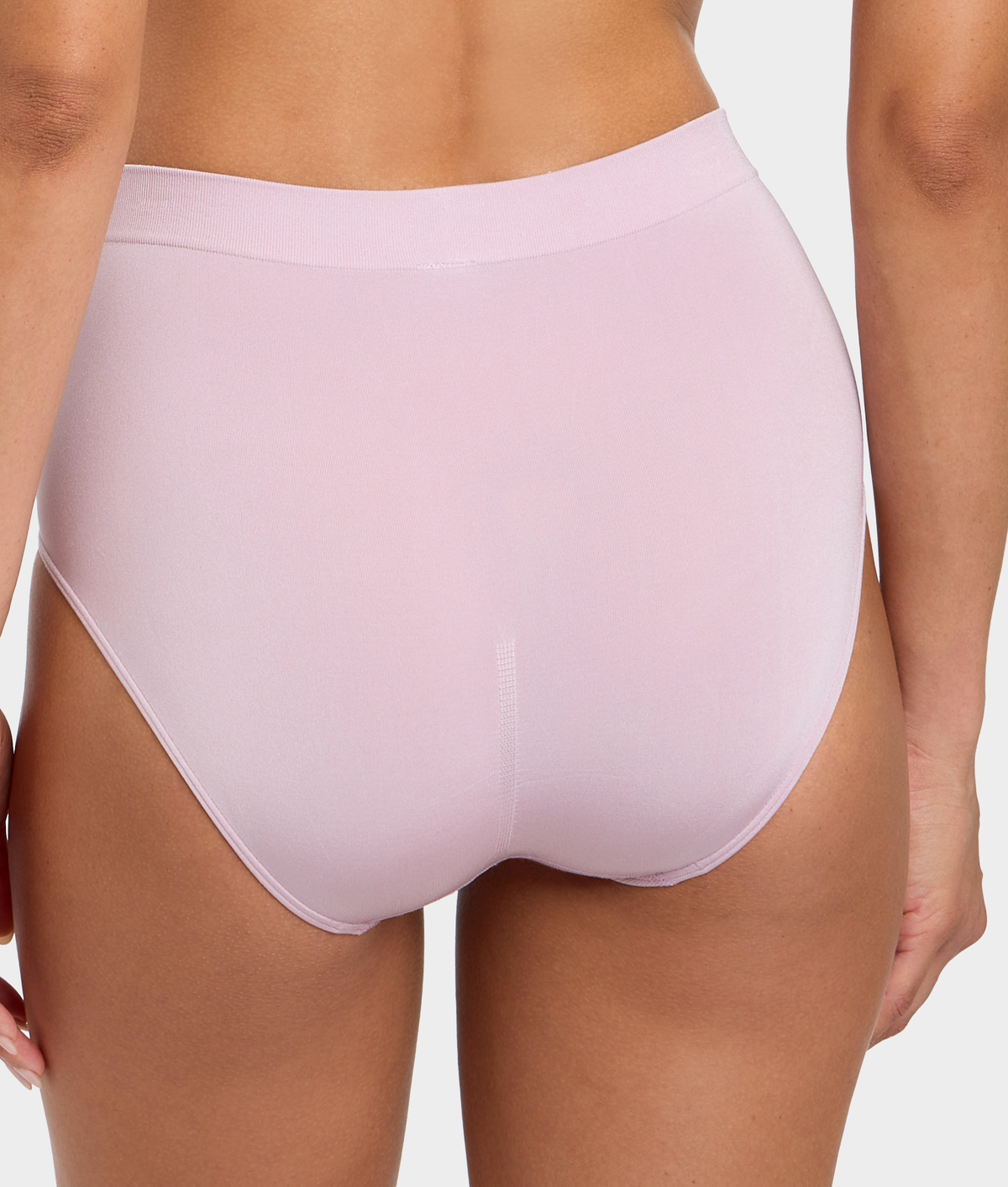 B-Smooth Full Brief