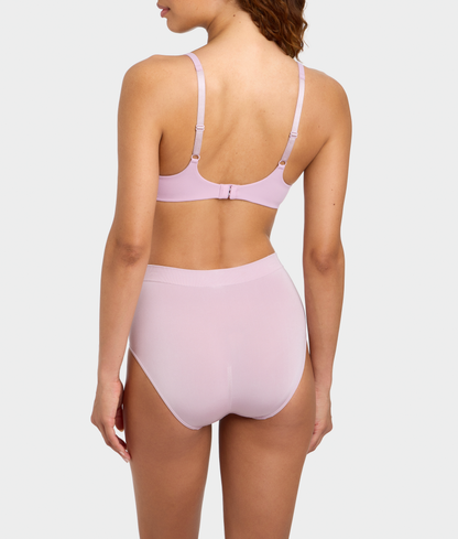 B-Smooth Full Brief