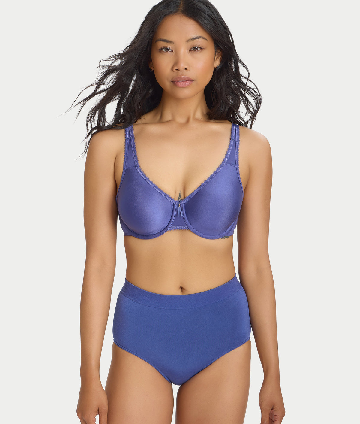 Basic Beauty Bra
