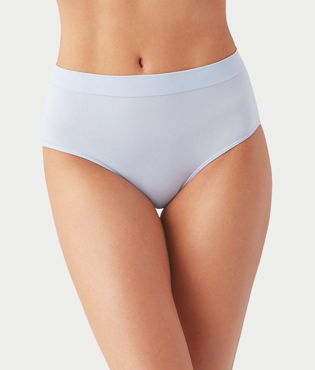 B-Smooth Full Brief