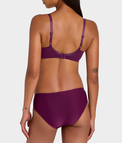 La Femme Bikini