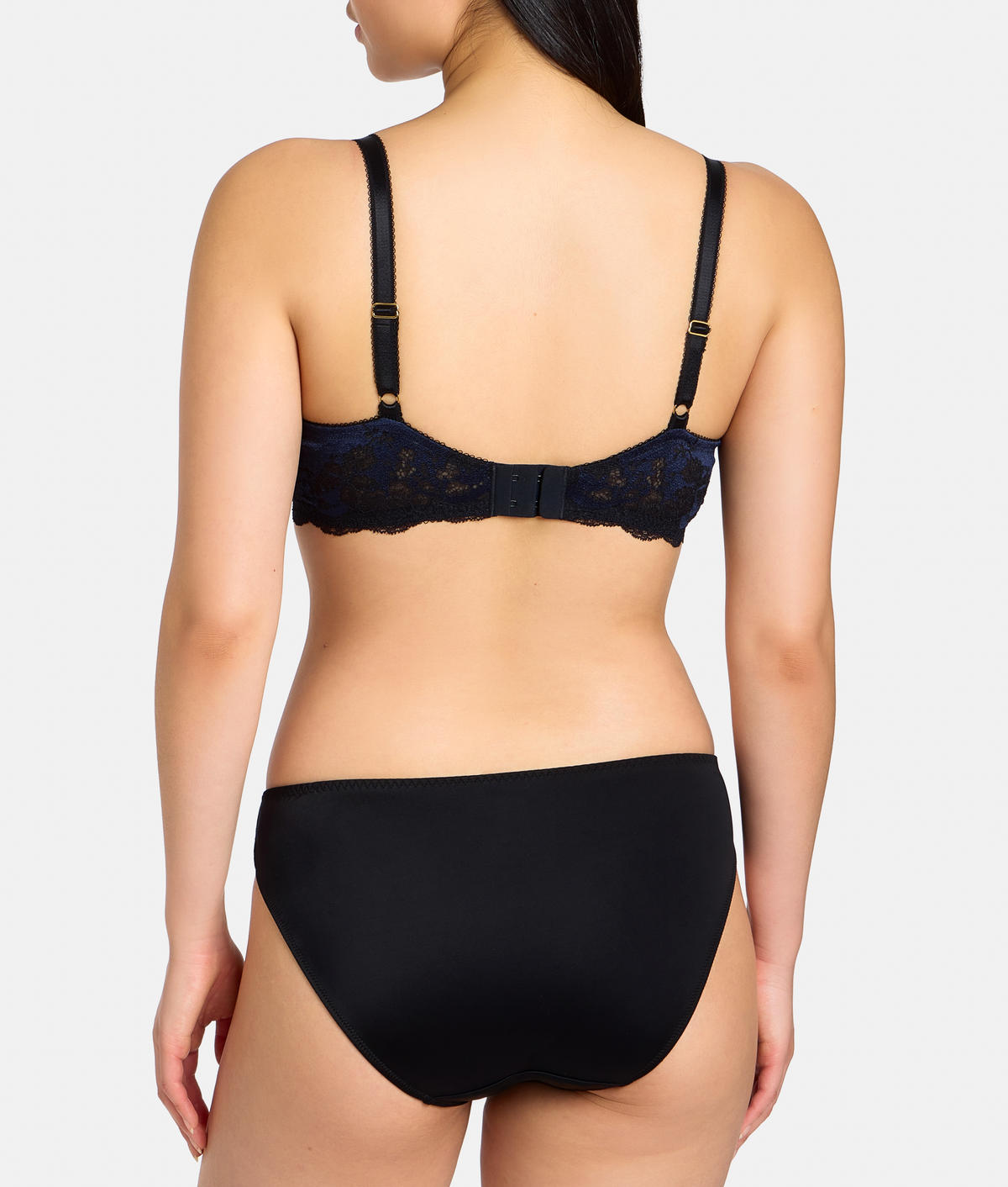 Modern Affair Bikini