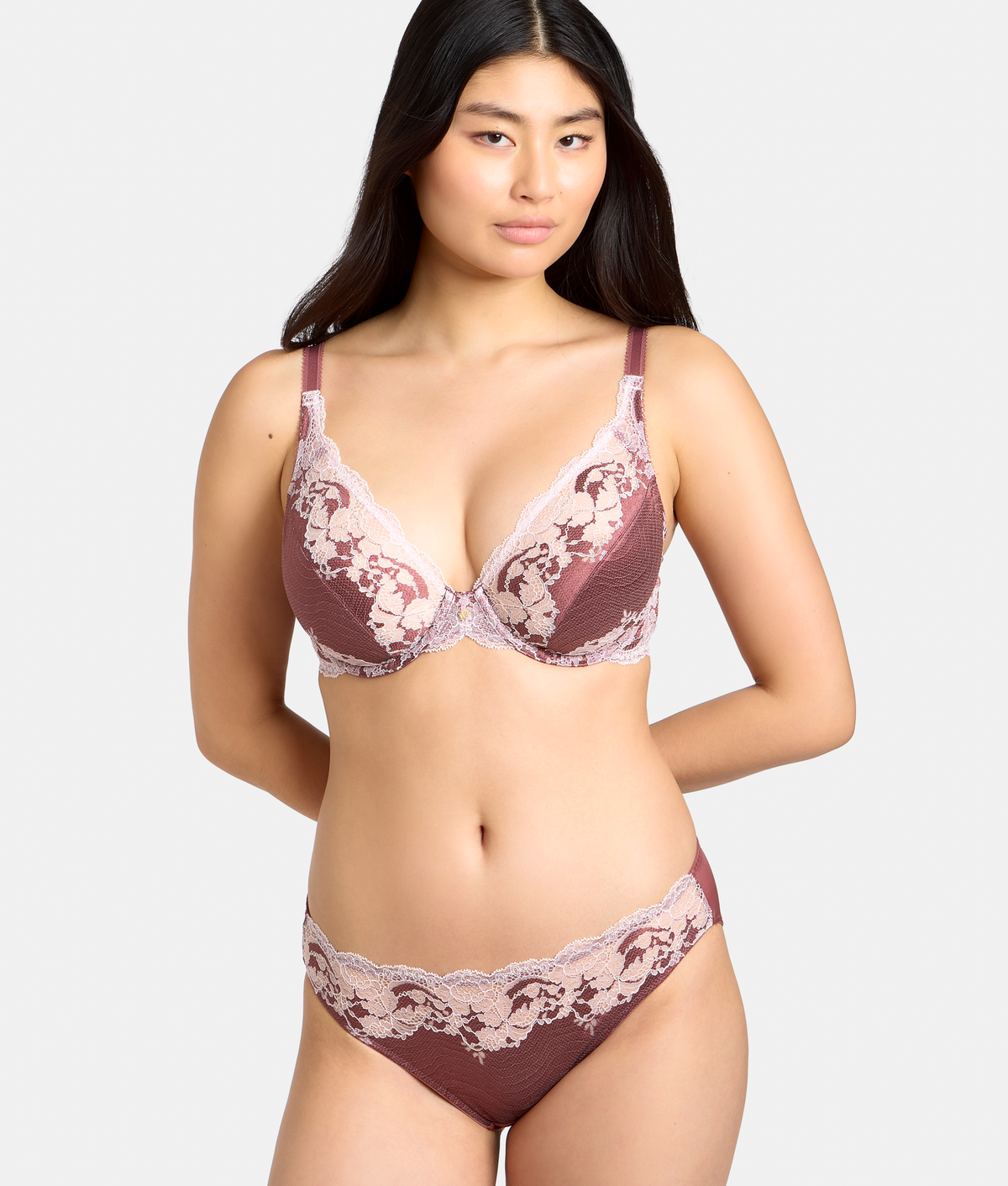 Modern Affair Bikini