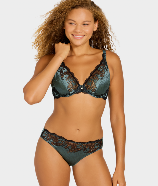 Modern Affair Bikini