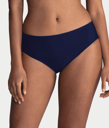 Ocean Boulevard Comfort Bikini Bottom