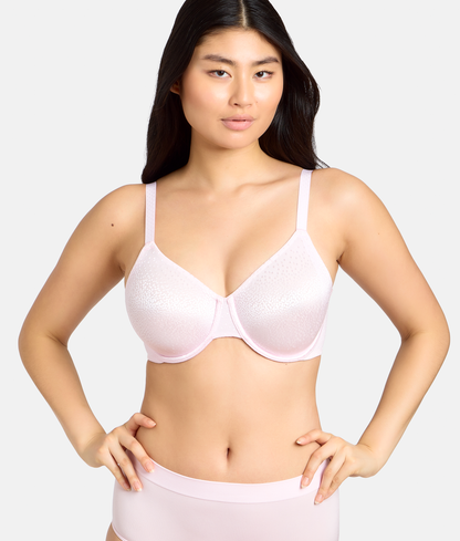 Back Appeal™ Seamless Bra
