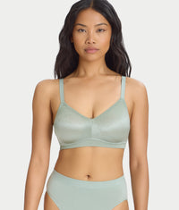 Iceberg Green