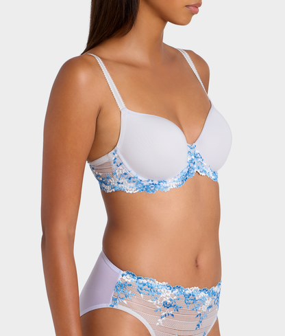 Embrace Lace T-Shirt Bra