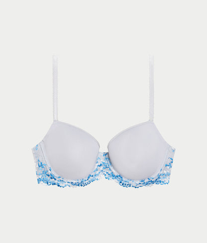 Embrace Lace T-Shirt Bra