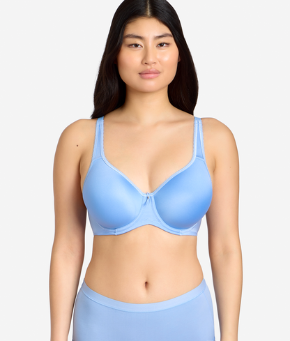 Basic Beauty Spacer T-Shirt Bra