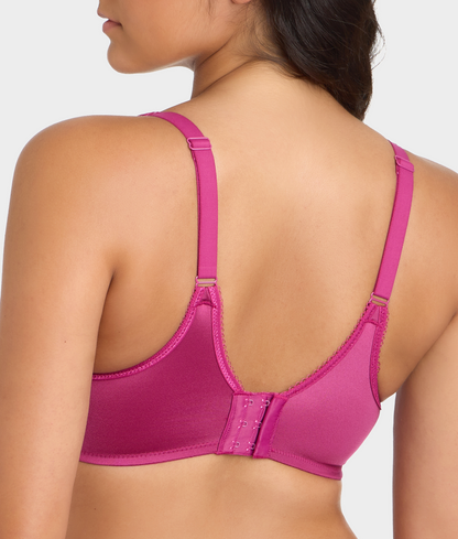 Basic Beauty Spacer T-Shirt Bra