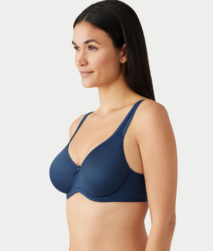 Basic Beauty Spacer T-Shirt Bra