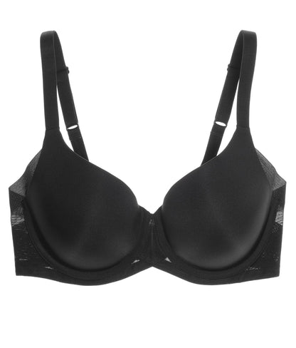 Ultimate Side Smoother T-Shirt Bra