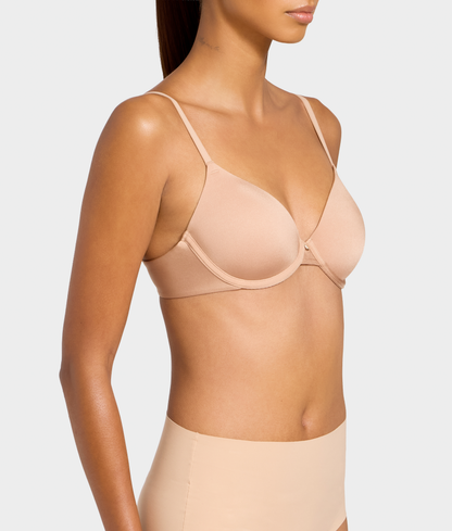 Baseline T-Shirt Bra