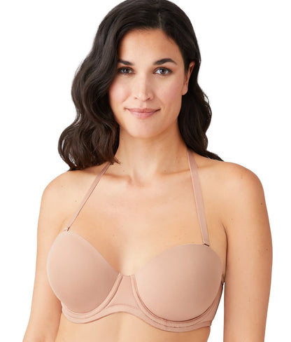 Red Carpet™ Strapless Bra