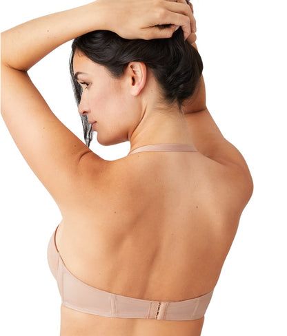 Red Carpet™ Strapless Bra