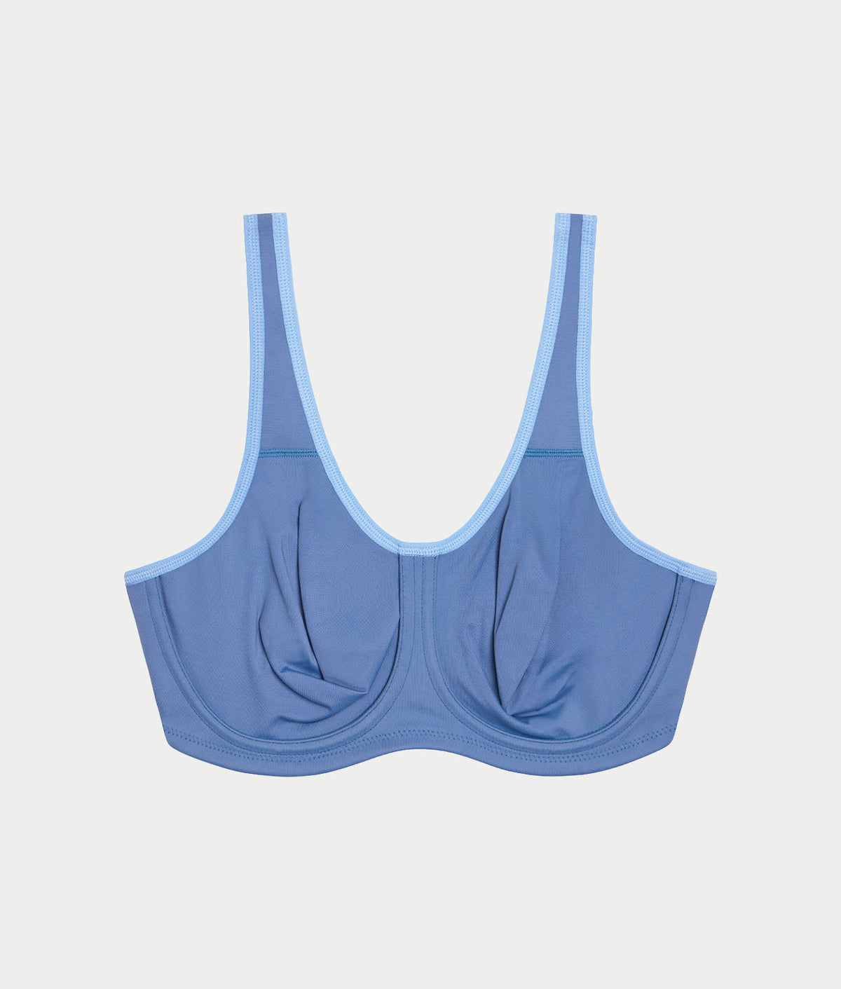 Simone Underwire Sports Bra