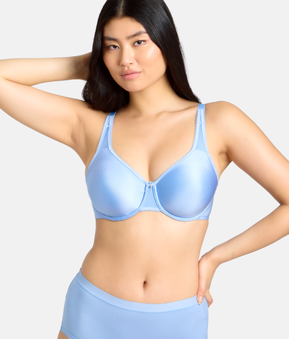 Basic Beauty Bra
