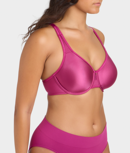 Basic Beauty Bra
