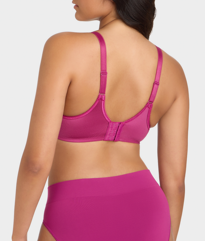 Basic Beauty Bra