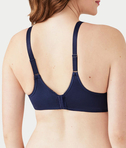 Basic Beauty Bra