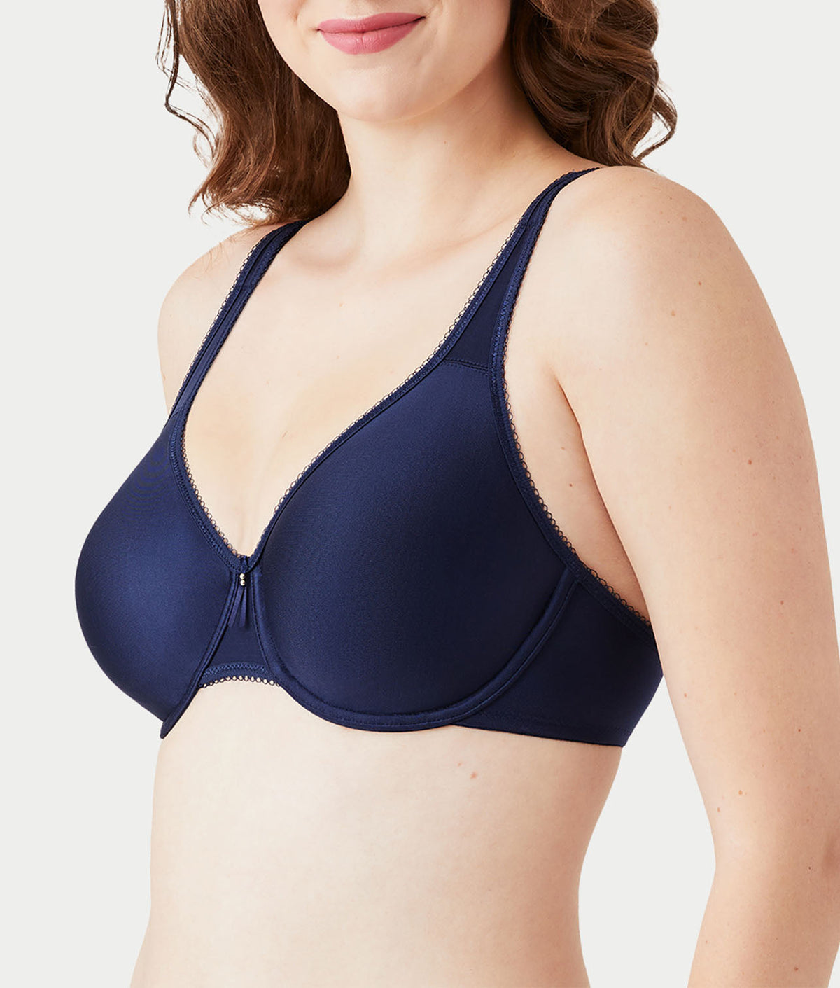 Basic Beauty Bra