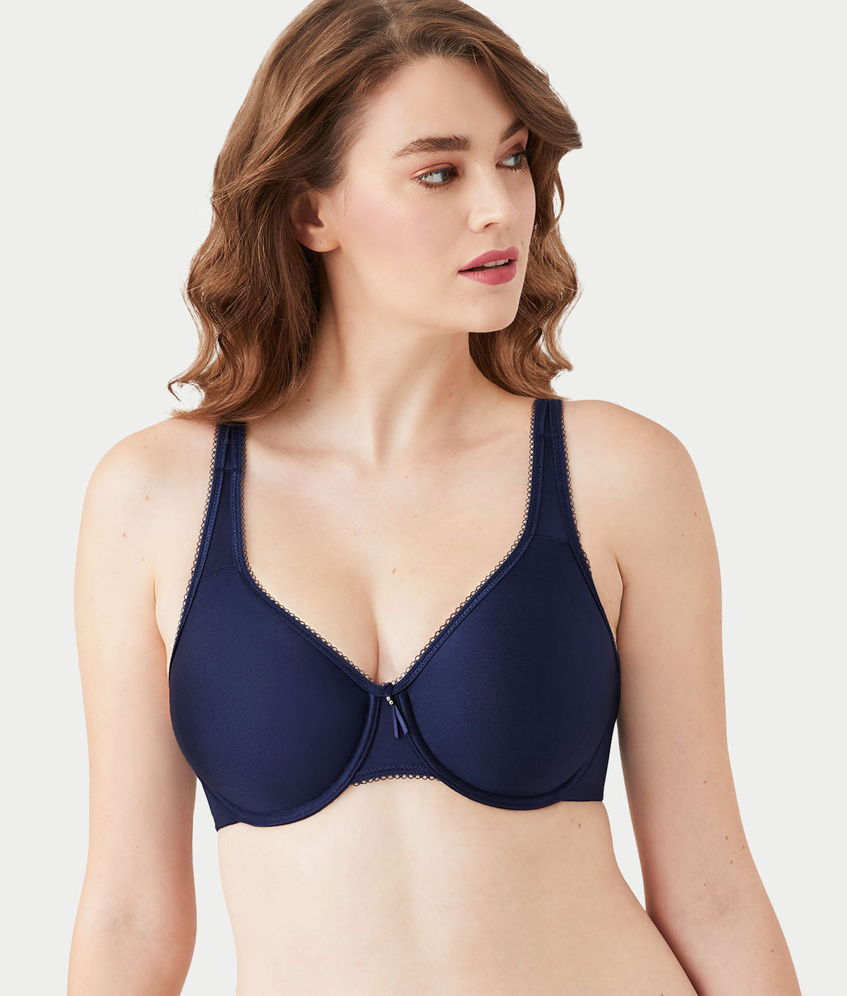 Basic Beauty Bra