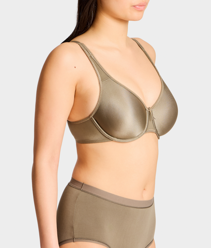 Basic Beauty Bra