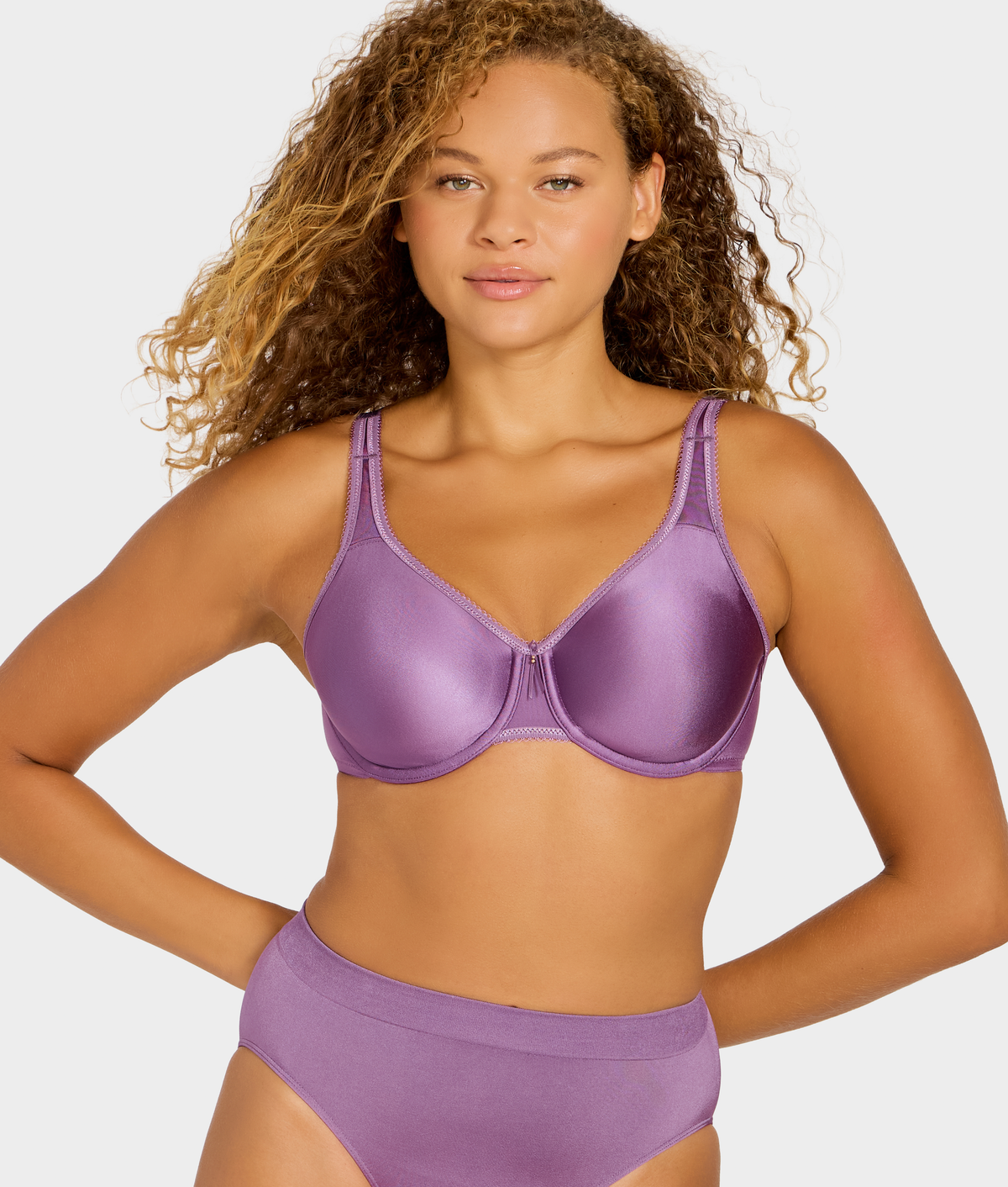 Basic Beauty Bra