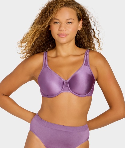 Basic Beauty Bra