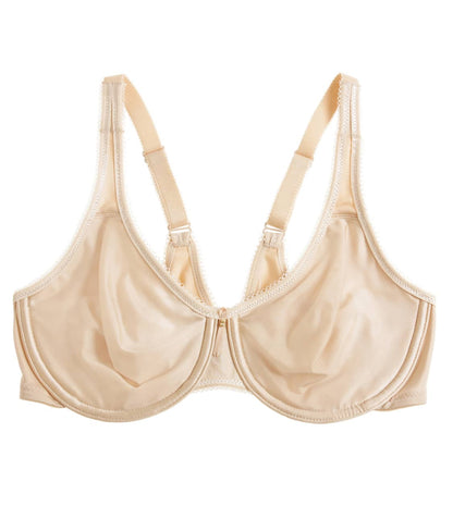 Basic Beauty Bra