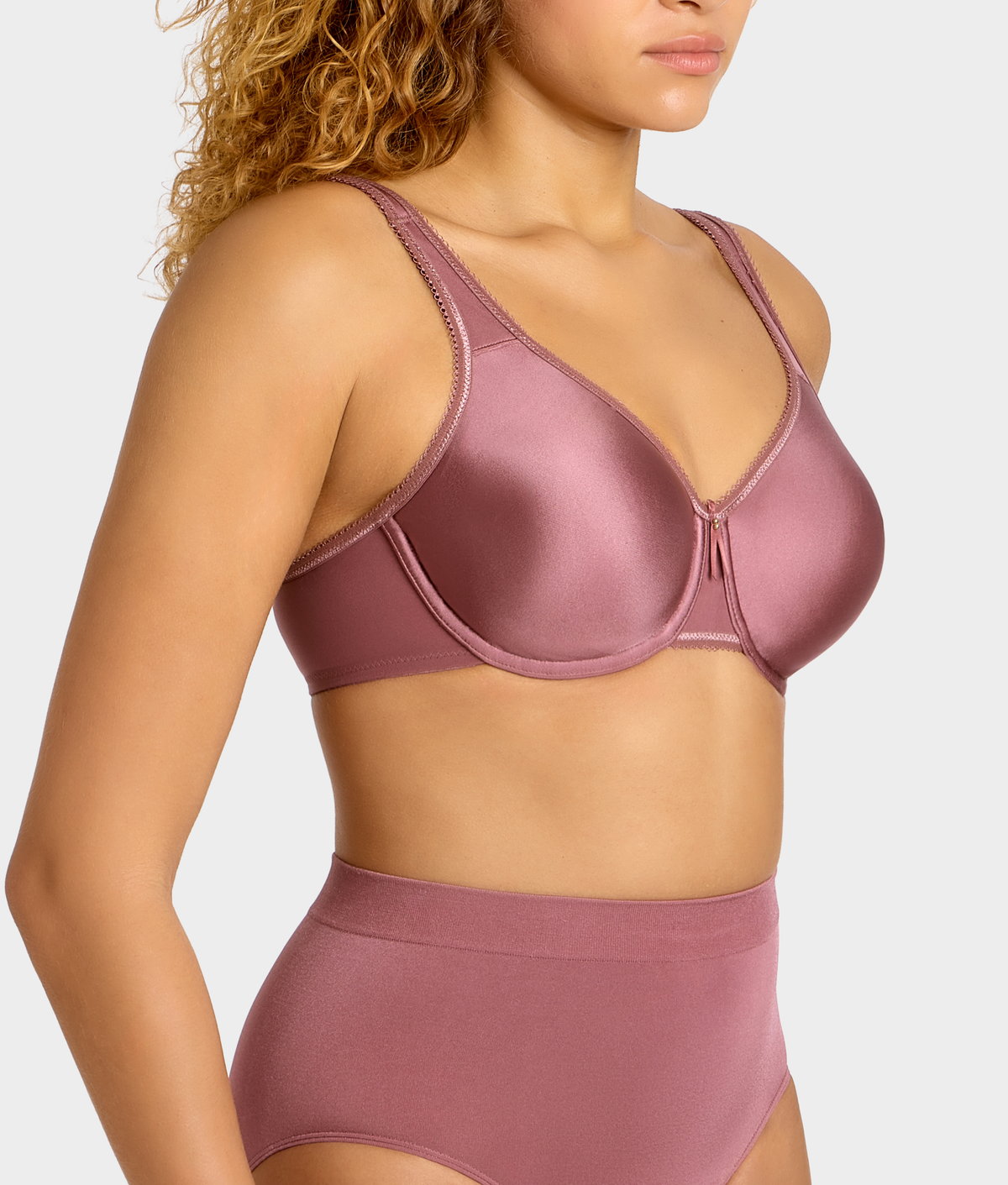 Basic Beauty Bra
