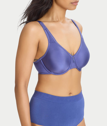 Basic Beauty Bra