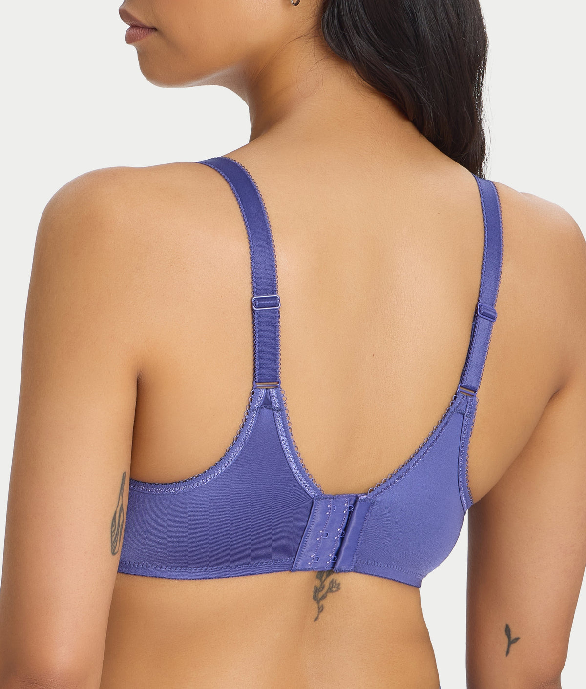 Basic Beauty Bra