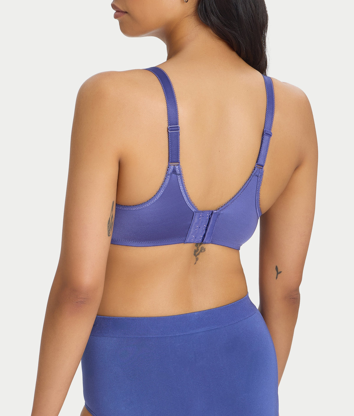Basic Beauty Bra
