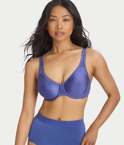 Basic Beauty Bra