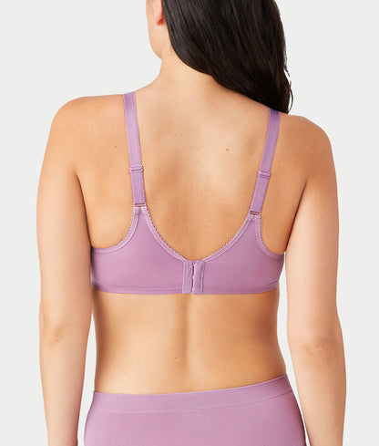 Basic Beauty Bra