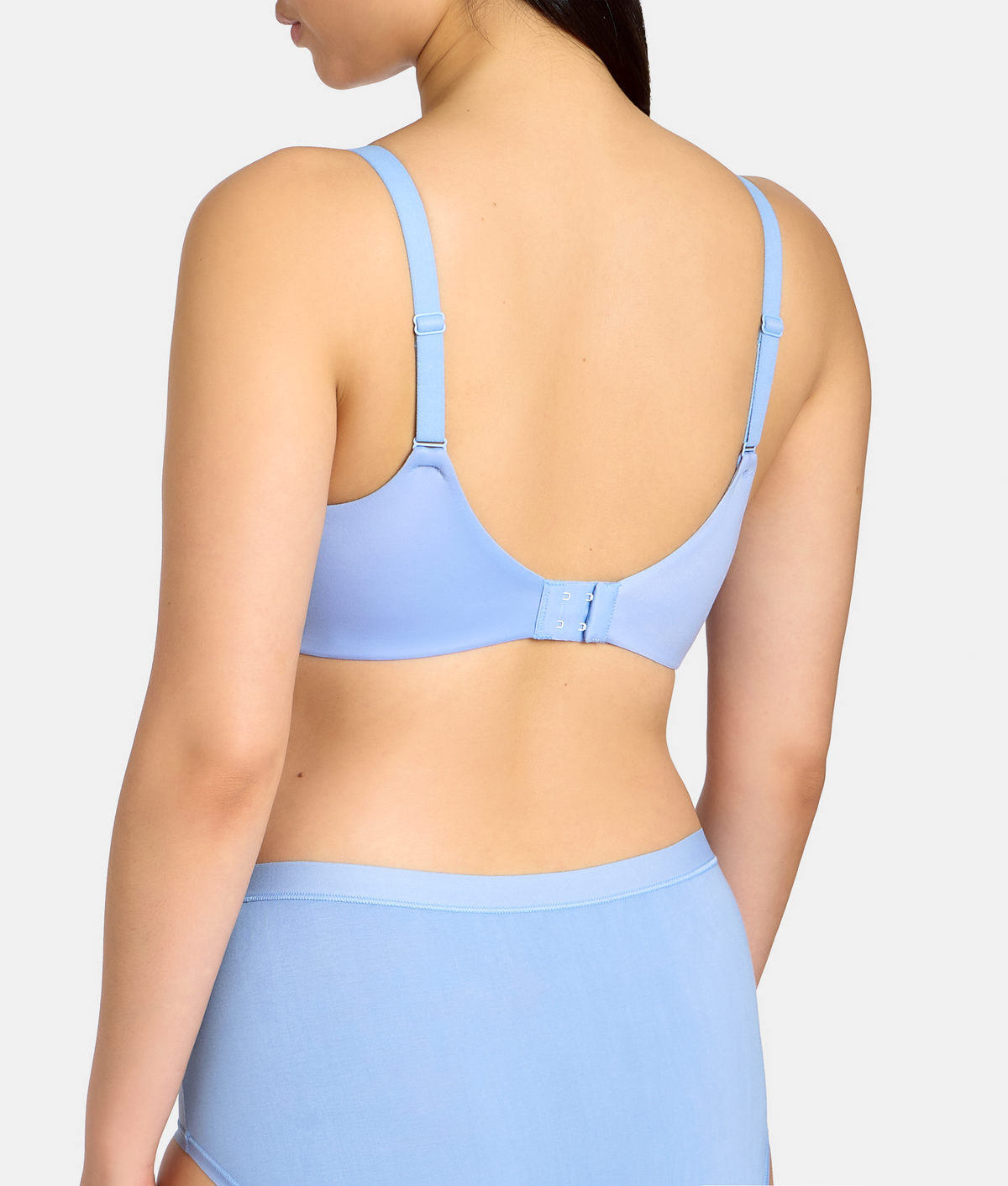 Perfect Primer Bra