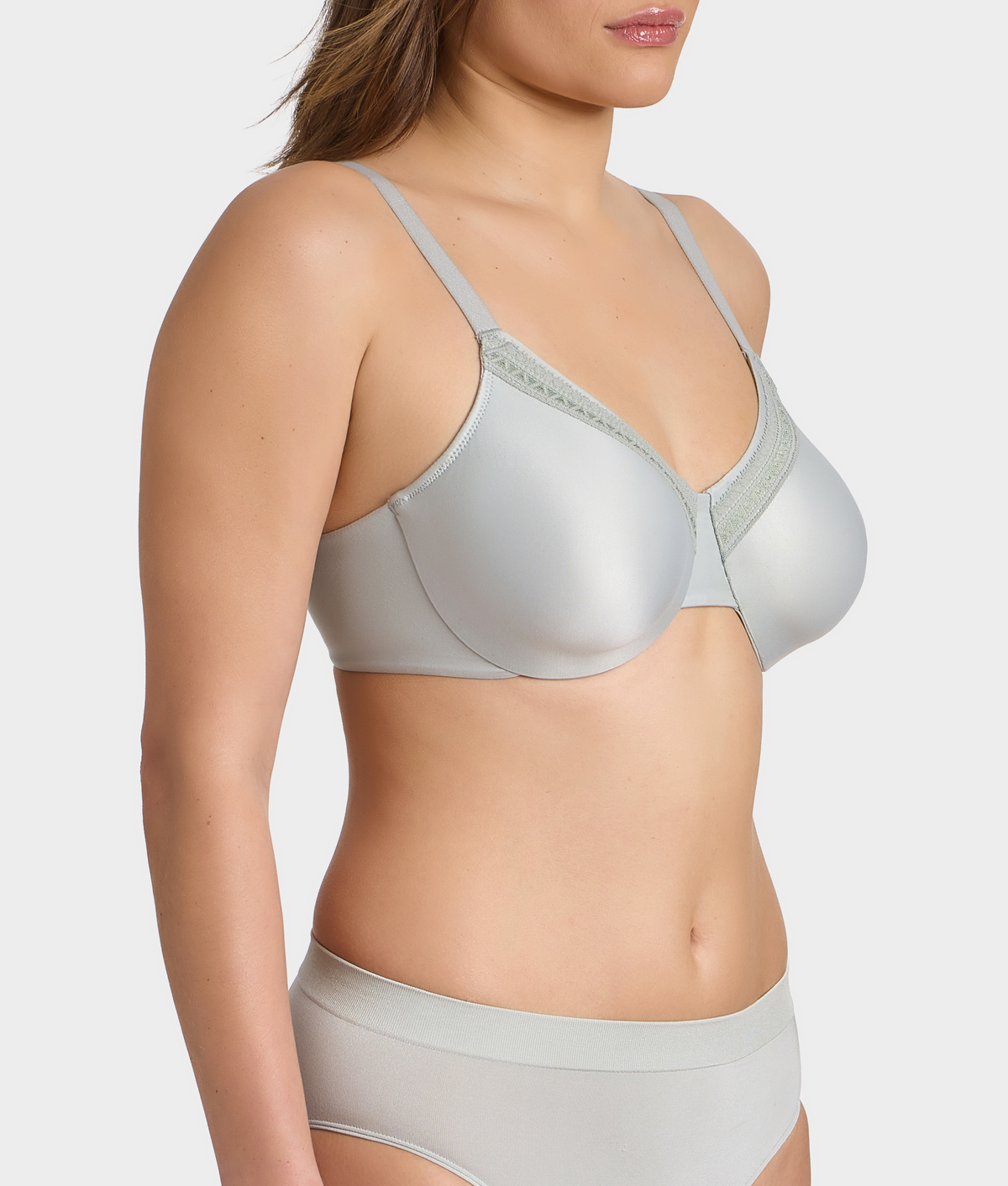 Perfect Primer Bra