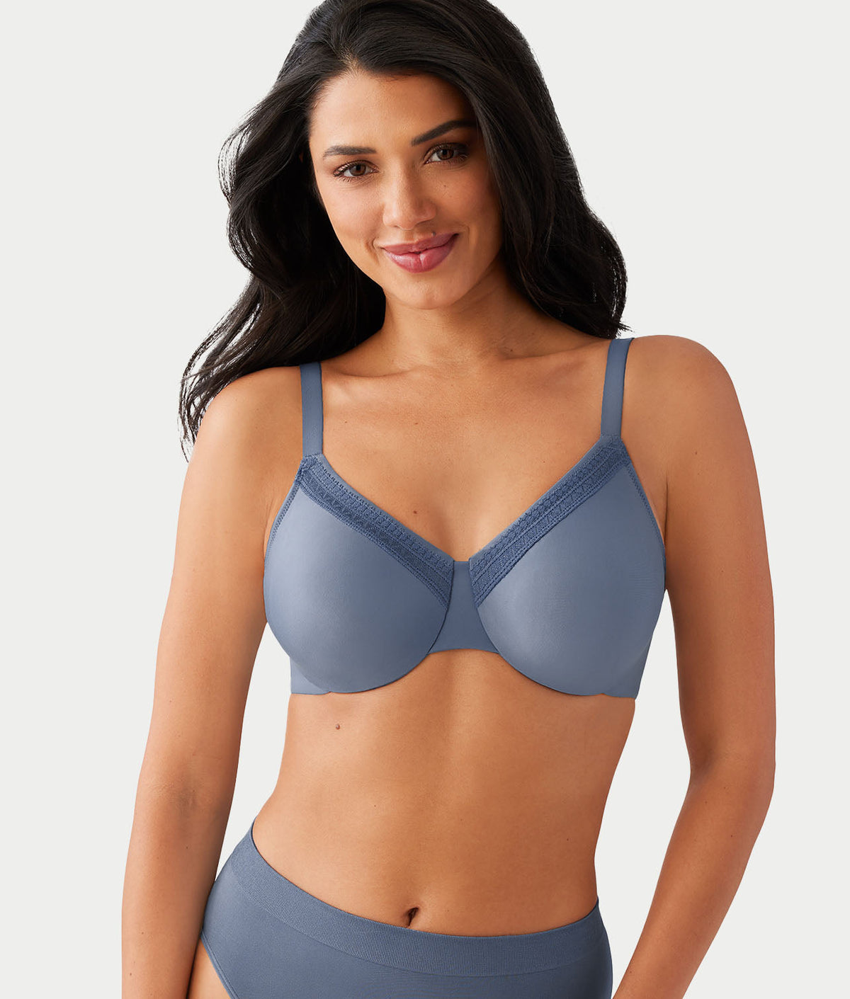 Perfect Primer Bra