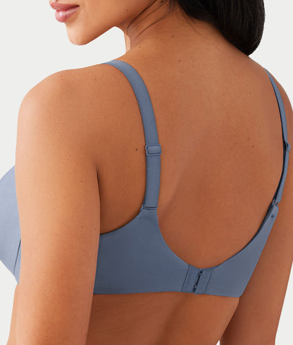 Perfect Primer Bra